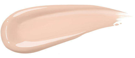 Radiant Glow Long-Wear Foundation with SPF 25 / PA++ 35ml (12 Shades) - Très Elite