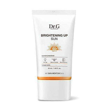 Radiant Glow Sunscreen with Aloe and Centella for Balanced Skin - Très Elite
