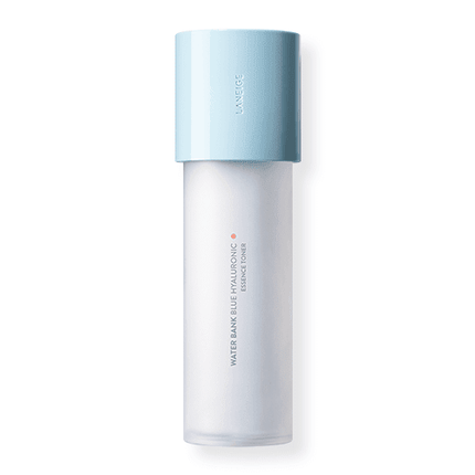 Radiant Hydration Essence Toner for Luminous Skin - Très Elite