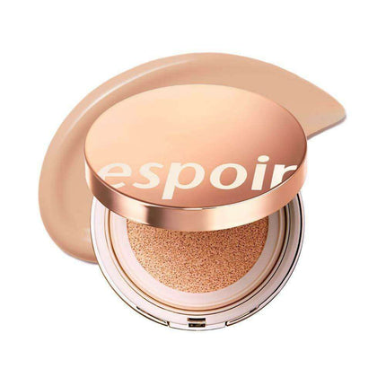 Radiant Hydration Foundation Set: Lightweight Glow with Bonus Refill - Très Elite