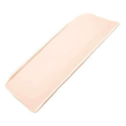 Radiant Mesh Coverage Cushion Set with 3 Shades - Flawless Skin Perfection Kit - Très Elite