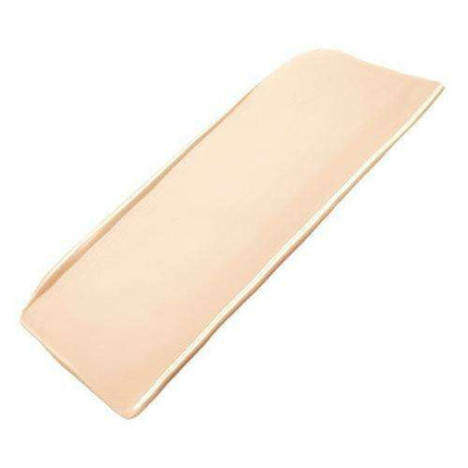 Radiant Mesh Coverage Cushion Set with 3 Shades - Flawless Skin Perfection Kit - Très Elite