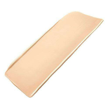 Radiant Mesh Coverage Cushion Set with 3 Shades - Flawless Skin Perfection Kit - Très Elite