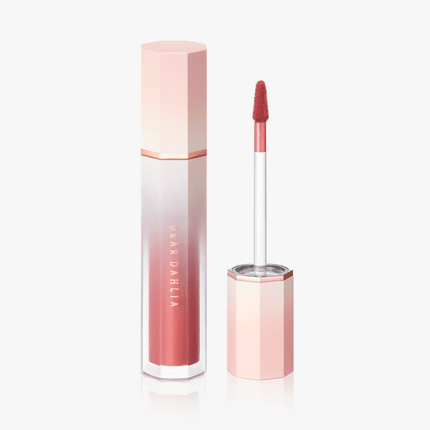 Radiant Moisture Lip Tint - Adore Satin Glow Stain - Très Elite
