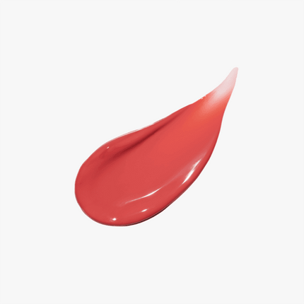 Radiant Moisture Lip Tint - Adore Satin Glow Stain - Très Elite