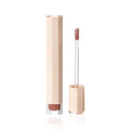 Radiant Moisture Lip Tint - Adore Satin Glow Stain - Très Elite