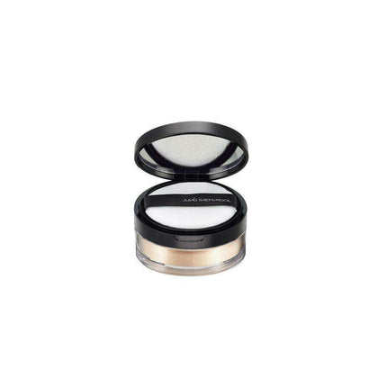 Radiant Pearl Glow Highlight Powder - 10g - Très Elite