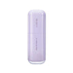 No.40 Pure Violet