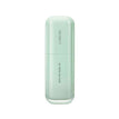 No. 60 Mint Green