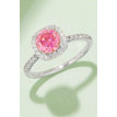 Deep Rose / 4.5