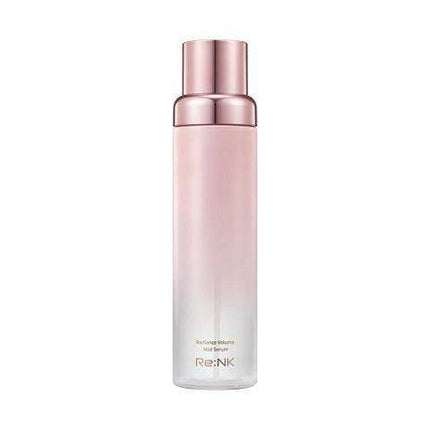 Radiant Pink Youth Elixir for Glowing Skin and Wrinkle Defense - Très Elite