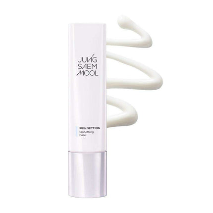 Radiant Pore-Refining Satin Makeup Primer - 40ml - Très Elite