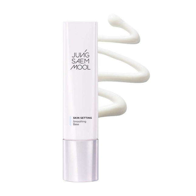 Radiant Pore-Refining Satin Makeup Primer - 40ml - Très Elite