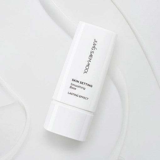 Radiant Pore-Refining Satin Makeup Primer - 40ml - Très Elite