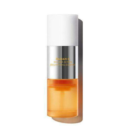 Radiant Rejuvenation Brightening Serum - Elevate Your Skin's Glow - Très Elite