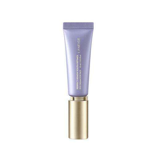 Radiant Renewal Retinol Youth Cream