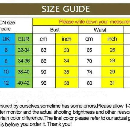 Radiant Rose Pink Sequin Mesh Bodycon Dress - Perfect for Celebratory Occasions