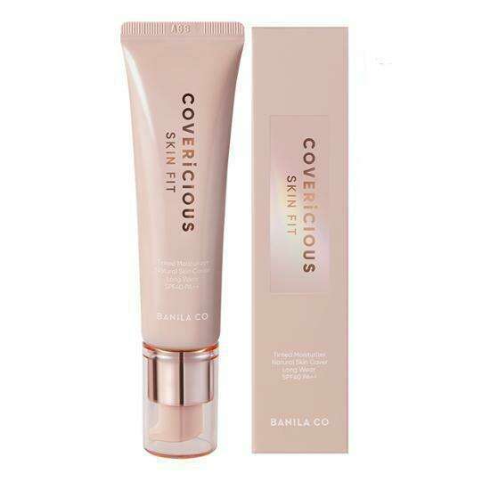 Radiant Shield Tinted Moisturizer: SPF40 PA++ for Ultimate Skin Protection and Glow