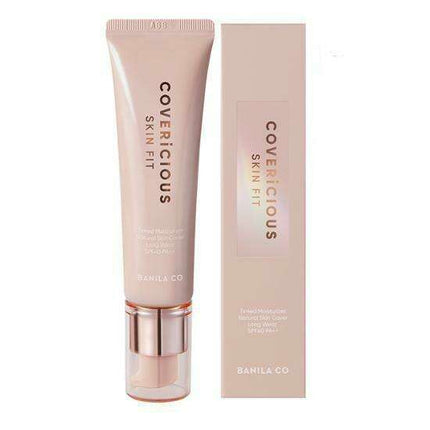 Radiant Shield Tinted Moisturizer: SPF40 PA++ for Ultimate Skin Protection and Glow - Très Elite