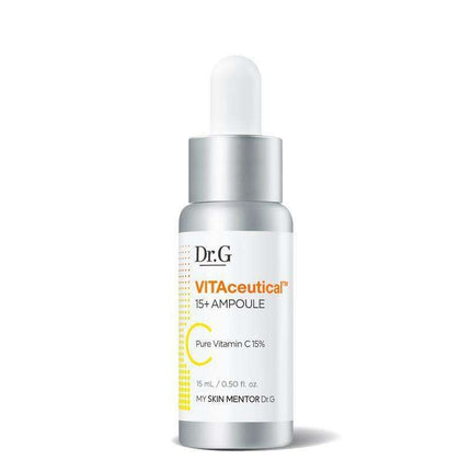 Radiant Skin Vitamin C Serum with Kakadu Plum Extract - Très Elite