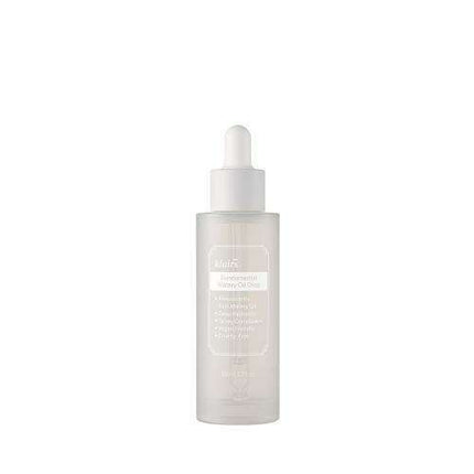 Radiant Youth Green Tea Revitalizing Serum - 50ml