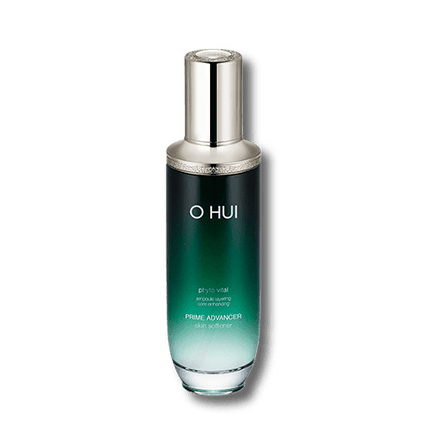 Radiant Youth Hydration Serum - The Ultimate Moisture Infusion Solution