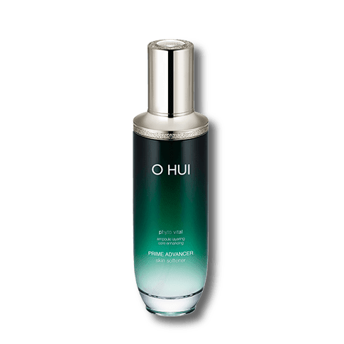 Radiant Youth Hydration Serum - The Ultimate Moisture Infusion Solution
