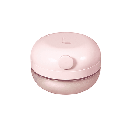 Radiant Youth Lip Elixir - Luxe Treatment Balm - Très Elite