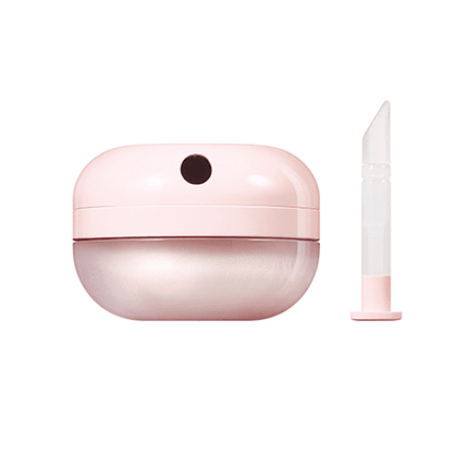 Radiant Youth Lip Elixir - Luxe Treatment Balm - Très Elite