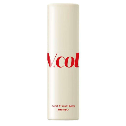 Radiant Youth Mushroom-Infused Collagen Balm for Glowing Skin - Très Elite