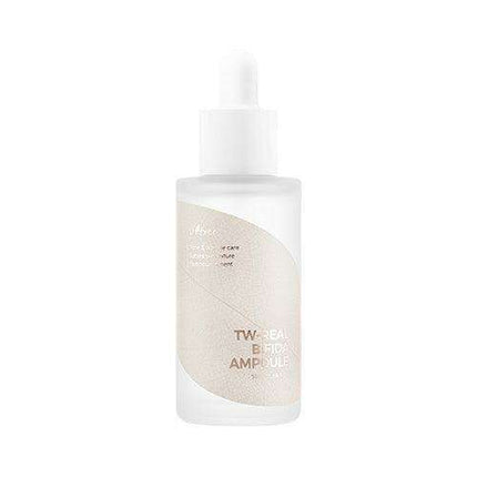 Radiant Youth Serum - Ultimate Hydration & Age-Defying Formula - Très Elite