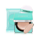 #21 Cover Ivory