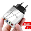 Black White / EU Version / CHINA
