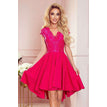 pink 2 / L