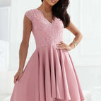 pink 3