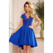 blue / L