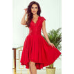 red / L