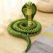 80cm / Green