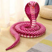 80cm / Purple