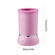 Pink / CHINA