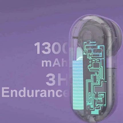 Rechargeable Lint Eraser: Cordless Fabric Shaver for Clothes and Knitwear - Très Elite