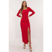 red / one-size-fits-all