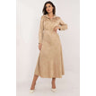 brown / one-size-fits-all
