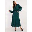 green / one-size-fits-all
