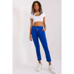 blue 2 / L