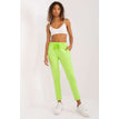green 3 / L
