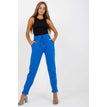 blue / L