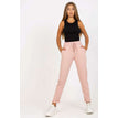 pink / L