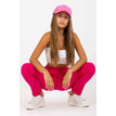 pink 2 / L