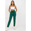 green / L